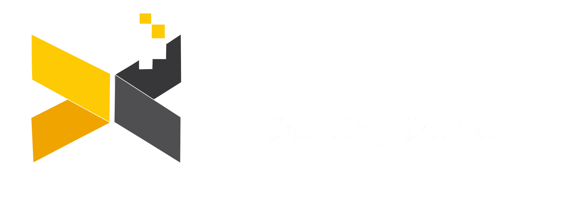 Virtuevise-icon